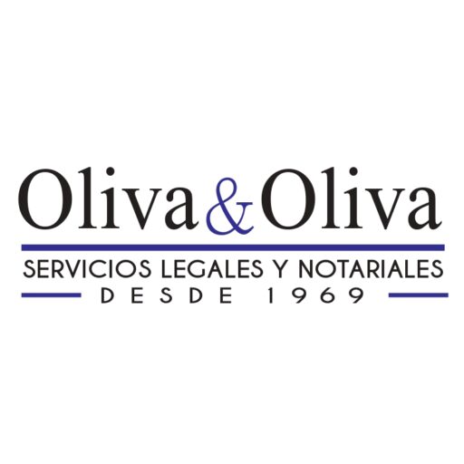 Oliva&Oliva